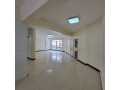 kilimani-3bedroom-sq-small-3