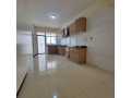 kilimani-3bedroom-sq-small-1