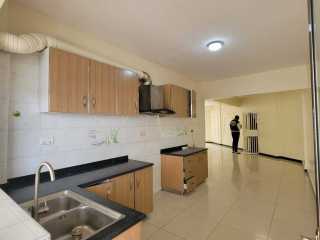 kilimani-3bedroom-sq