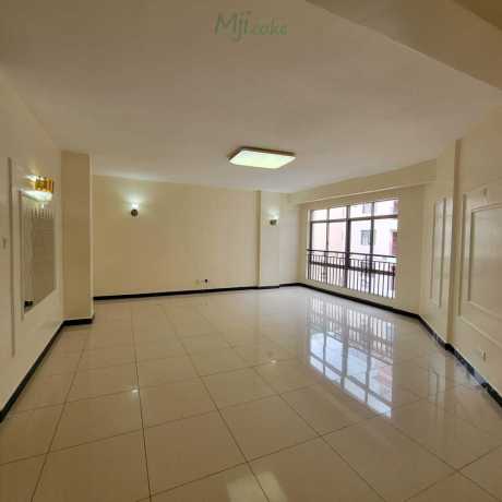 kilimani-3bedroom-sq-big-6