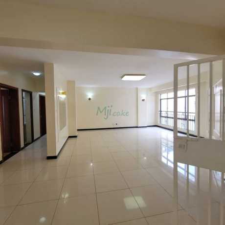 kilimani-3bedroom-sq-big-5