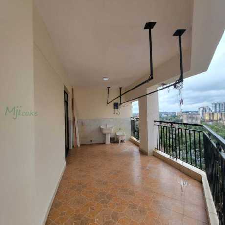 kilimani-3bedroom-sq-big-2