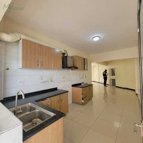 kilimani-3bedroom-sq-big-0