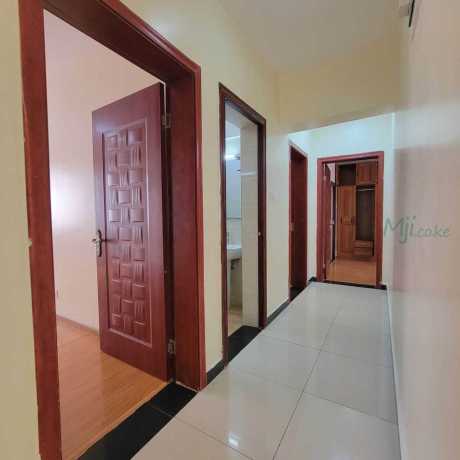 kilimani-3bedroom-sq-big-7