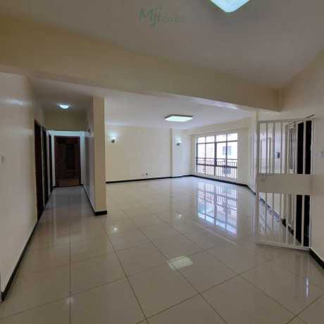 kilimani-3bedroom-sq-big-4