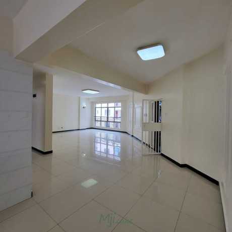 kilimani-3bedroom-sq-big-3