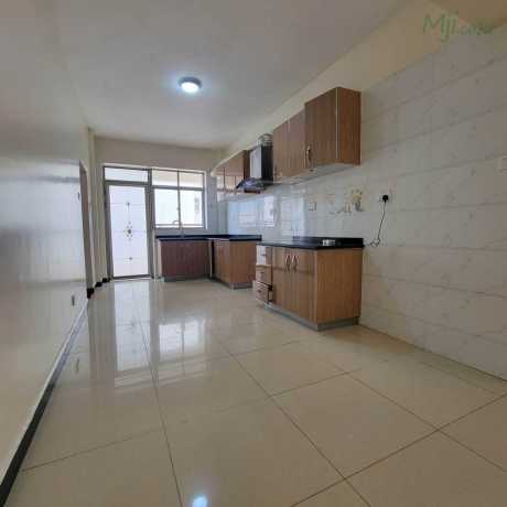 kilimani-3bedroom-sq-big-1