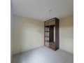 kiserian-1bedroom-12k-small-6