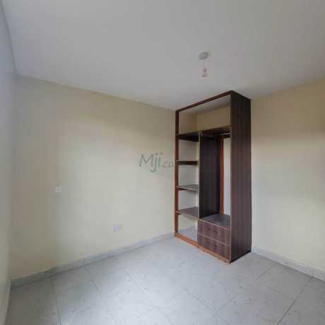 kiserian-1bedroom-12k-big-6