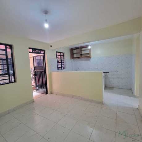 kiserian-1bedroom-12k-big-3