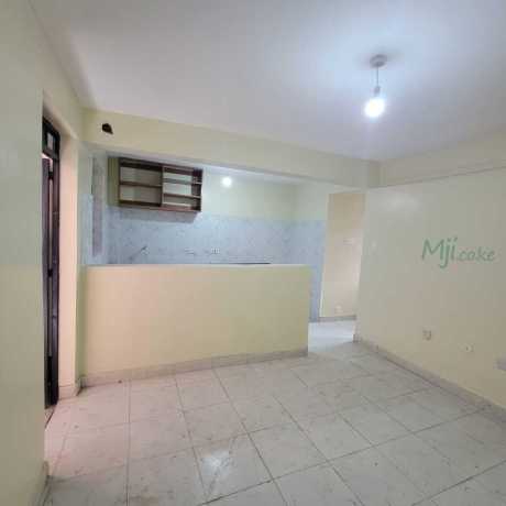 kiserian-1bedroom-12k-big-4