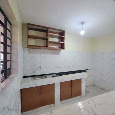 kiserian-1bedroom-12k-big-5