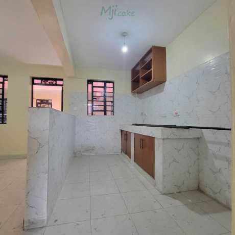 kiserian-1bedroom-12k-big-2