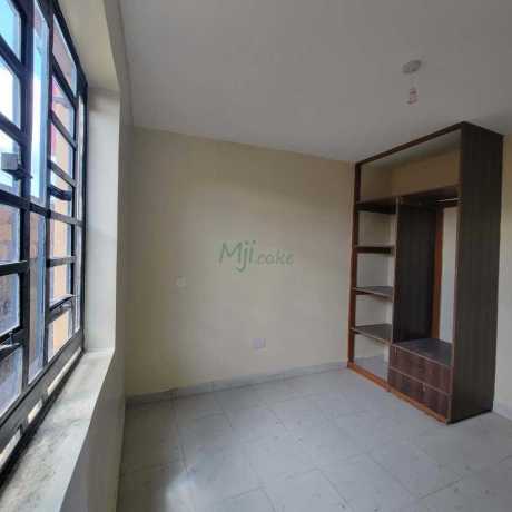 kiserian-1bedroom-12k-big-7