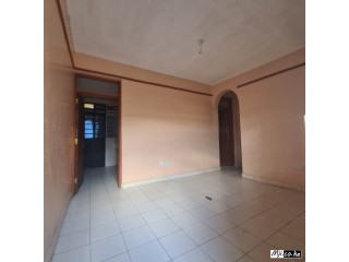 Cheaper 1Bedroom for 10k in utawala