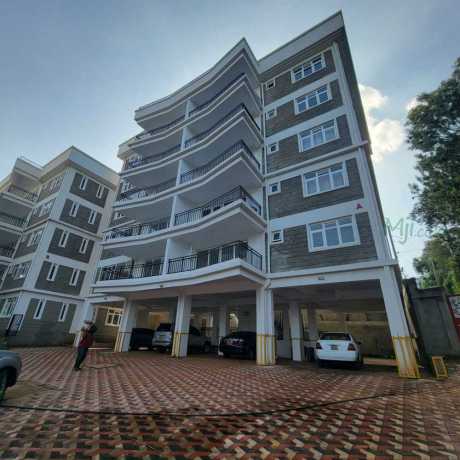 3bedroom-ngong-65k-big-1