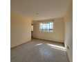 1bedroom-22k-riruta-small-0