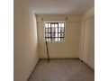 1bedroom-22k-riruta-small-5