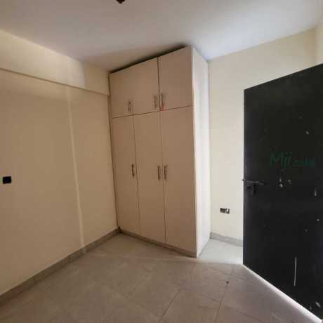 1bedroom-22k-riruta-big-6