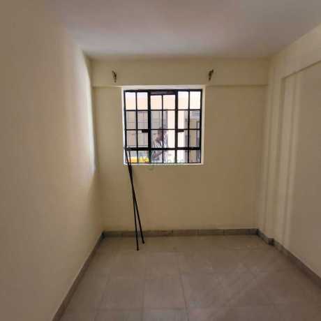 1bedroom-22k-riruta-big-5