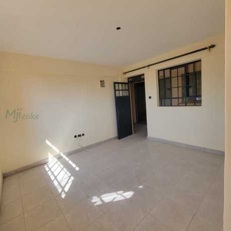 1bedroom-22k-riruta-big-1