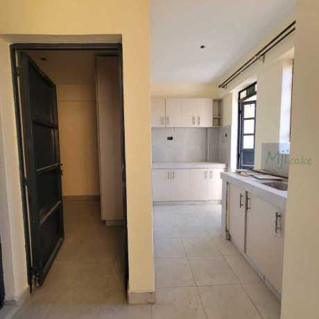 1bedroom-22k-riruta-big-3