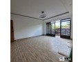 modern-2bedroom-all-en-suite-in-lower-kabete-small-3