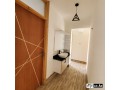 modern-2bedroom-all-en-suite-in-lower-kabete-small-20