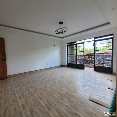 modern-2bedroom-all-en-suite-in-lower-kabete-big-0
