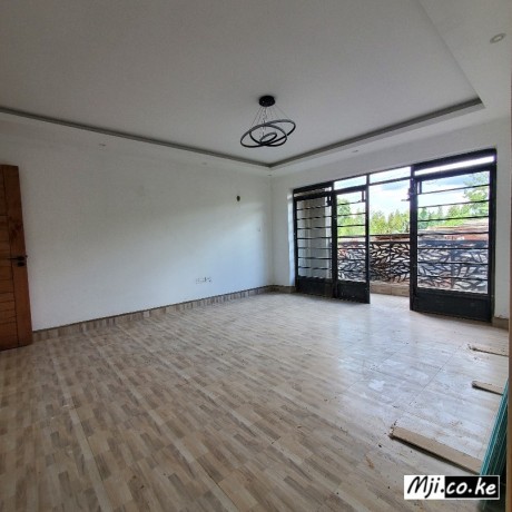 modern-2bedroom-all-en-suite-in-lower-kabete-big-3