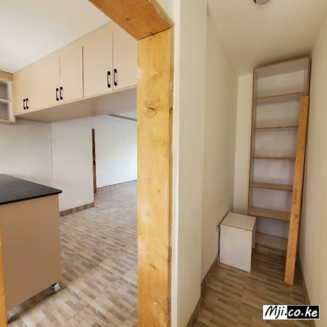 modern-2bedroom-all-en-suite-in-lower-kabete-big-15