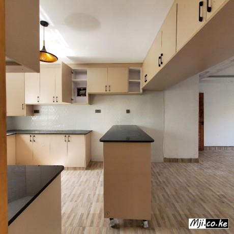 modern-2bedroom-all-en-suite-in-lower-kabete-big-11