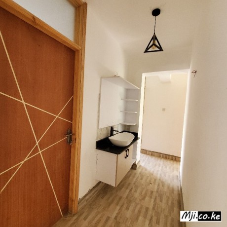 modern-2bedroom-all-en-suite-in-lower-kabete-big-20