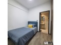 kileleshwa-4bedroom-sq-forsale-all-en-suite-small-12