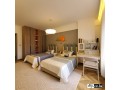 kileleshwa-4bedroom-sq-forsale-all-en-suite-small-18
