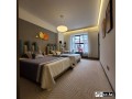 kileleshwa-4bedroom-sq-forsale-all-en-suite-small-17
