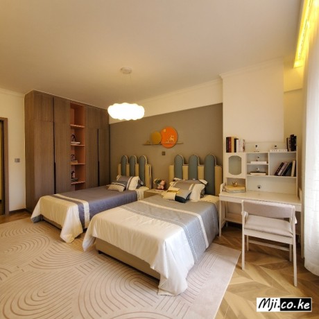 kileleshwa-4bedroom-sq-forsale-all-en-suite-big-18