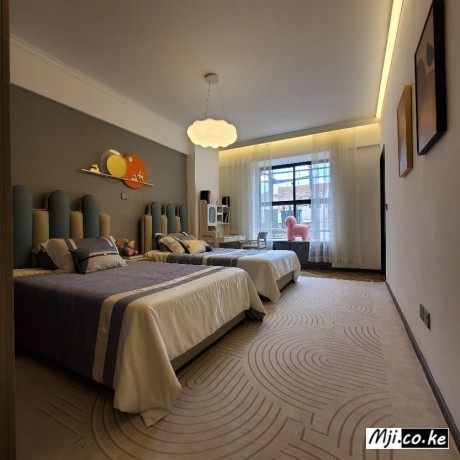 kileleshwa-4bedroom-sq-forsale-all-en-suite-big-17