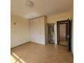 3bedroom-sq-kilimani-small-7