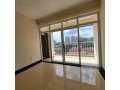 3bedroom-sq-kilimani-small-1