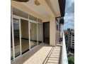 3bedroom-sq-kilimani-small-0