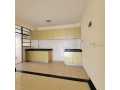 3bedroom-sq-kilimani-small-4