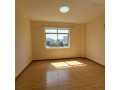 3bedroom-sq-kilimani-small-6