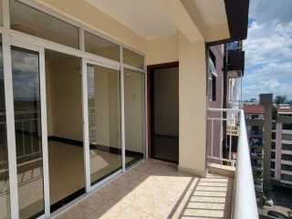 3bedroom-sq-kilimani