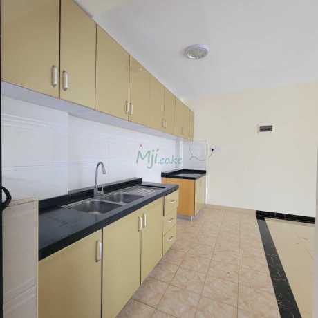 3bedroom-sq-kilimani-big-3