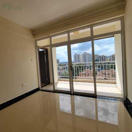 3bedroom-sq-kilimani-big-1