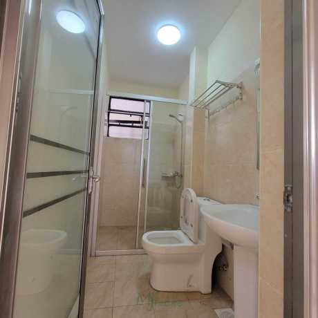 3bedroom-sq-kilimani-big-5