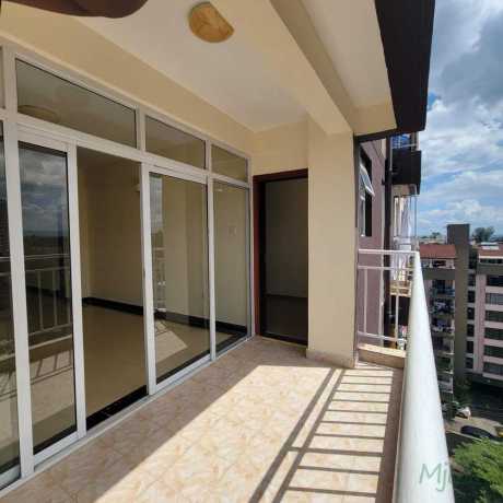 3bedroom-sq-kilimani-big-0