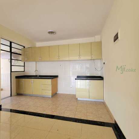 3bedroom-sq-kilimani-big-4