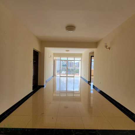 3bedroom-sq-kilimani-big-2